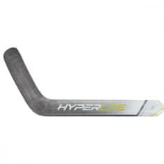 Bauer Brankárska hokejka Bauer Vapor HyperLite Sr Farba: modrá, Veľkosť brankárska hokejka: 27", Strana brankár: Ľavá (normálne garde)