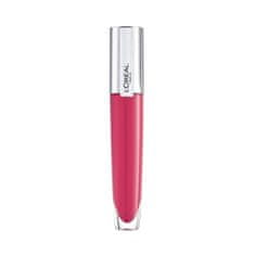 shumee Lesk na pery Brilliant Signature Plump-In-Gloss 408 Accentuate 7 ml