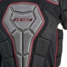 CCM Inline vesta CCM RBZ 150 Sr Veľkosť: M