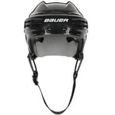 Bauer Prilba Bauer IMS 5.0 Sr Farba: čierna, Veľkosť: L