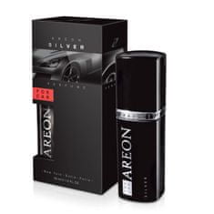 shumee Car Parfume autoparfém Silver sprej 50ml