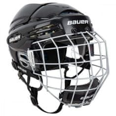 Bauer Prilba Bauer 5100 Combo Sr Farba: navy modrá, Veľkosť: XS