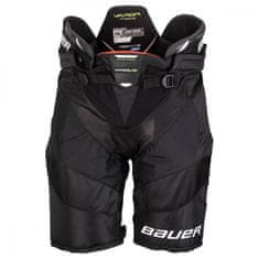 Bauer Nohavice Bauer Vapor Hyperlite Sr Farba: navy modrá, Veľkosť: XL