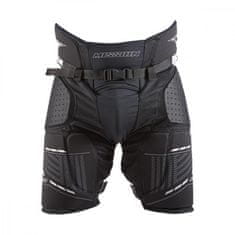 Mission Inline Girdle Mission Core S19 Sr Veľkosť: S