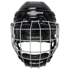 Bauer Prilba Bauer RE-AKT 85 Combo Sr Farba: navy modrá, Veľkosť: M