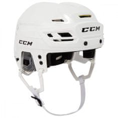 CCM Prilba CCM Tacks 310 Sr Farba: modrá, Veľkosť: M