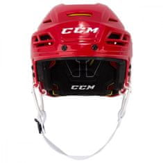 CCM Prilba CCM Tacks 310 Sr Farba: modrá, Veľkosť: M