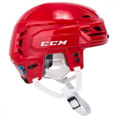 CCM Prilba CCM Tacks 310 Sr Farba: modrá, Veľkosť: M