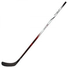 Bauer Hokejka Bauer Vapor X3 Jr Tvrdosť: 50 Flex, Strana: ľavá ruka dole (ľavačka), Typ zahnutia: P28