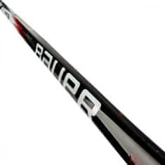 Bauer Hokejka Bauer Vapor X3 Sr Tvrdosť: 77 Flex, Strana: pravá ruka dole (pravačka), Typ zahnutia: P92