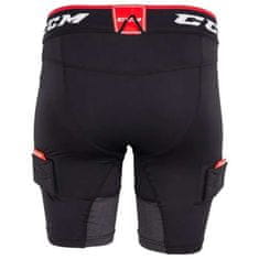 CCM Jill compression Sr Veľkosť: M