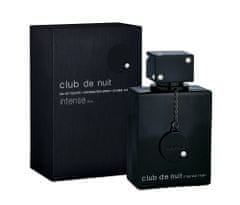 shumee Club de Nuit Intense Man toaletná voda v spreji 105ml