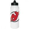 Inglasco Inglasco 1000ml Farba: New Jersey Devils