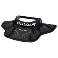 Bauer Chránič krku Bauer Elite Sr