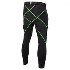 Bauer Bauer Core Jock Pant 1.0 SR Veľkosť: M