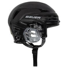 Bauer Prilba Bauer RE-AKT 85 Sr Farba: biela, Veľkosť: M