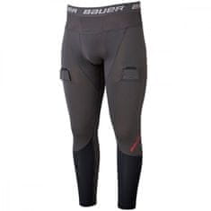 Bauer Bauer Pro CMFLock Jock Pant SR Veľkosť: S