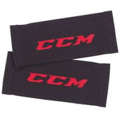 CCM Chránič CCM Lace Bite Protection Farba: čierno/červená