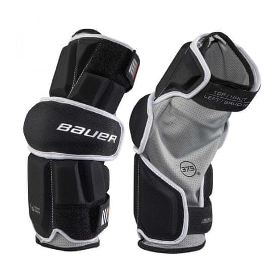 Bauer Bauer Official Sr Veľkosť: M