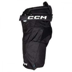 CCM Nohavice CCM Jetspeed FT6 Pro Sr Farba: navy modrá, Veľkosť: XL