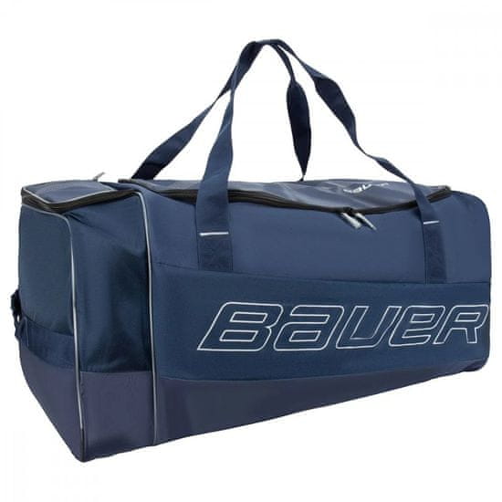 Bauer Taška Bauer Premium S21 Carry Bag Farba: navy modrá, Veľkosť: Dospelý