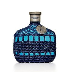 shumee Artisan Blue toaletná voda v spreji 125ml