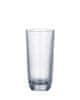 Crystalite Bohemia Bohemia Crystal poháre na vodu a nealko Orbit 300ml (set po 6 ks)