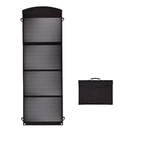 BOT  Solárny panel SP2 80 W