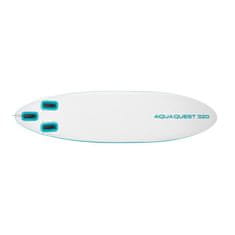 Intex Paddleboard INTEX AquaQuest 320 SUP