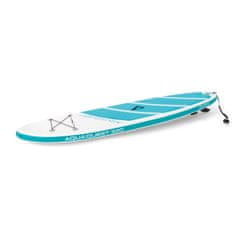 Intex Paddleboard INTEX AquaQuest 320 SUP