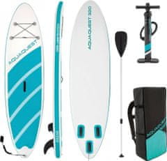 Intex Paddleboard INTEX AquaQuest 320 SUP