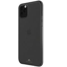 IZMAEL Kryt Black Rock Ultra Thin Iced pre Apple iPhone 11 Pro - Čierna KP28844