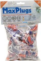 Oxford špunty do uší MAX PLUGS OX626