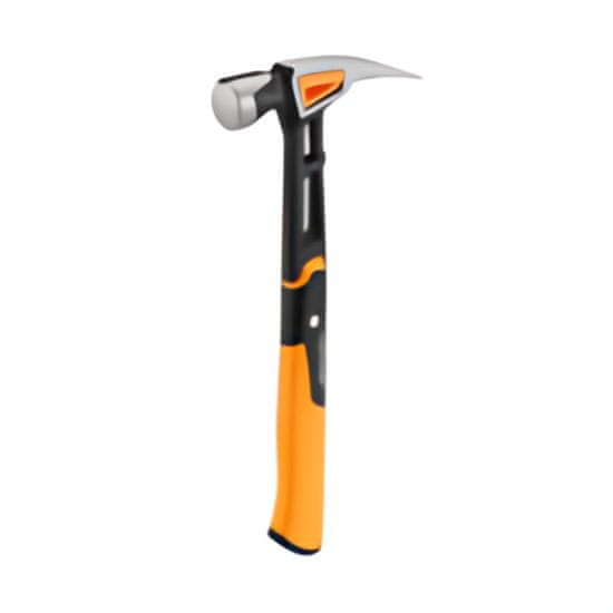 FISKARS Tesárske kladivo L 20oz/13,5