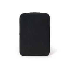 DICOTA Sleeve Eco SLIM S pre Microsoft Surface