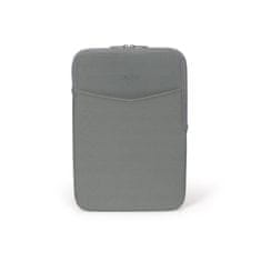 DICOTA Sleeve Eco SLIM S pre Microsoft Surface grey