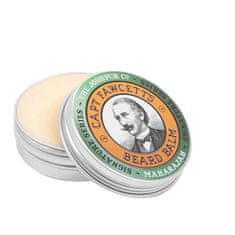 Captain Fawcett Balzam na plnofúz Maharajah ( Bear d Balm) 60 ml