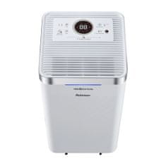 Rohnson odvlhčovač vzduchu R-91512 True Ion & Air Purifier + predĺžená záruka 5 rokov