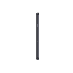 Cubot Note 40, smartfón, veľký 6,56" displej, 12 GB/256 GB, batéria 5 200 mAh, 50 Mpx/8 Mpx, čierny