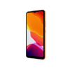 Note 21, smartfón, veľký 6,56" displej, 12 GB/128GB, batéria 5 200 mAh, 50 Mpx/8 Mpx, oranžový