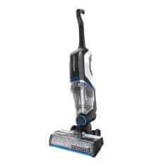 Bissell vysoko výkonný bezdrôtový čistič CrossWave Cordless Max 2765N