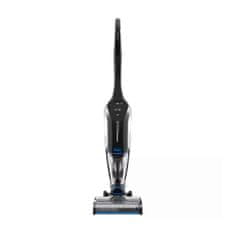 Bissell vysoko výkonný bezdrôtový čistič CrossWave Cordless Max 2765N