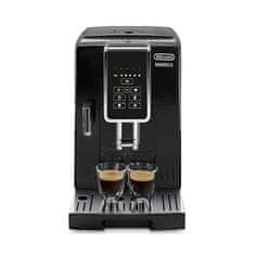 De'Longhi DeLonghi ECAM 350.50 B