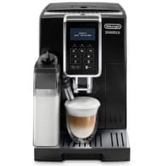 De'Longhi DeLonghi ECAM 350.55 B