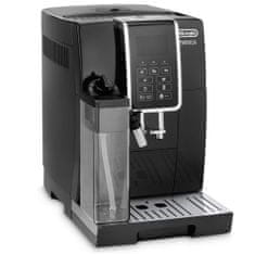 De'Longhi DeLonghi ECAM 350.55 B