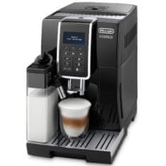 De'Longhi DeLonghi ECAM 350.55 B