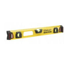 shumee STANLEY I-BEAM FATMAX LEVEL 600mm