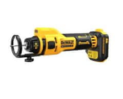 shumee DEWALT.REZAČKA PRE GK 18V DCE555N