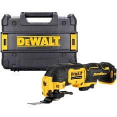 shumee DEWALT.MULTI-NÁSTROJ.12V DCS353NT