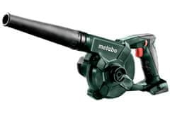 shumee METABO BLOWER AG 18 PRO